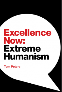 Excellence Now Extreme Humanism 2 Seas Foreign Rights Catalog